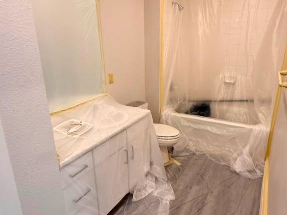 M&D Painting and Remodeling LLC